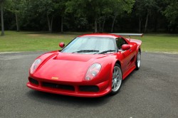 Noble M12 - NUS0023