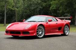 Noble M12 - NUS0023