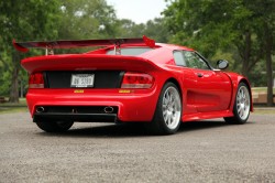 Noble M12 - NUS0023